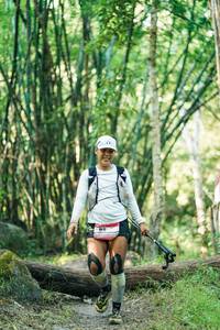 BIB: 
                            <button type="button" onclick="openModal(28033275)" class="btn btn-primary btn-sm float-right btn-popup" data-toggle="modal" data-target=".modal-high-quality">
                        <i class="fas fa-shopping-cart"></i> Add to Cart
                    </button>
                                            <button type="button" onclick="isThisMe(28033275, true)" class="btn btn-success btn-sm float-right btn-popup btn-isme hidden" data-toggle="tooltip" data-placement="bottom" title="นี่คือรูปของคุณใช่ไหม คลิกที่นี่เพื่อเอาเข้าอัลบั้ม">
                        <i class="fas fa-plus"></i> Add to album
                    </button>
                    <button type="button" onclick="isThisMe(28033275, false)" class="btn btn-warning btn-sm float-right btn-popup btn-isnotme hidden">
                        <i class="fas fa-ban"></i> Remove from album
                    </button>